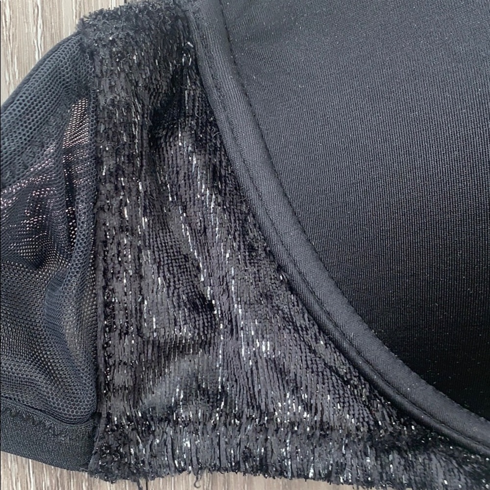 Victoria Secret bra - Picture 9 of 9